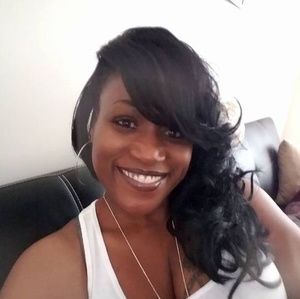 Meet your Posher, G michelle